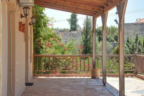 Property Image 52