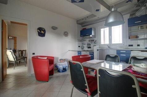 Property Image 62