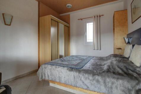 Property Image 64