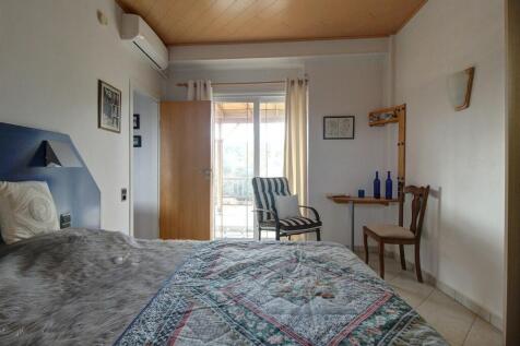 Property Image 66
