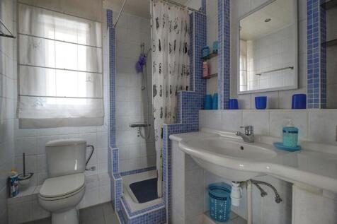Property Image 67