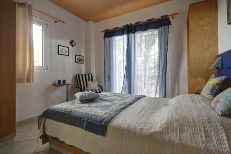 Property Image 68
