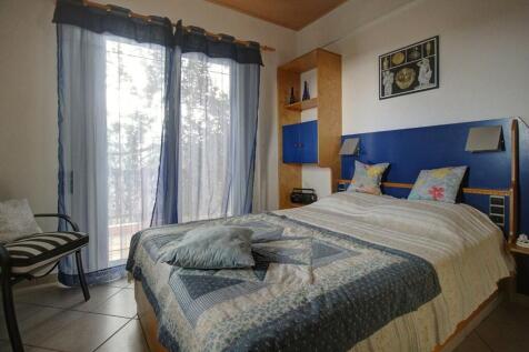 Property Image 69