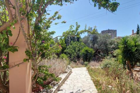 Property Image 71