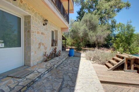 Property Image 85