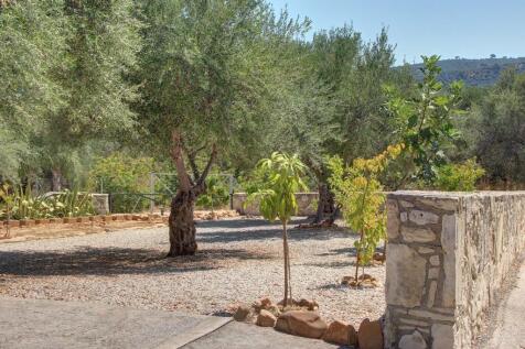 Property Image 56