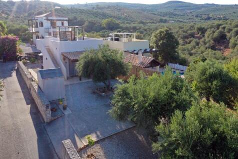 Property Image 60