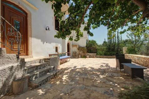 Property Image 43