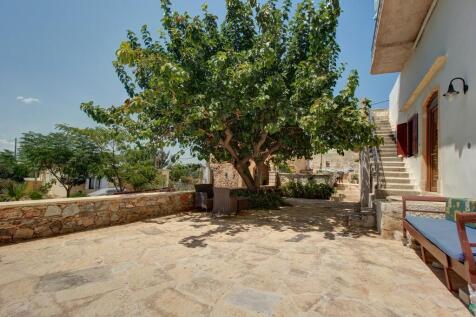 Property Image 44