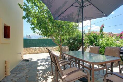 Property Image 50