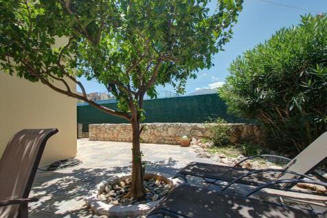 Property Image 51