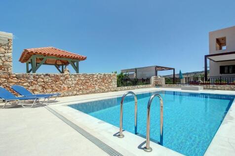 Property Image 54