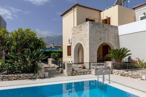 Property Image 57