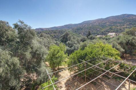 Property Image 29