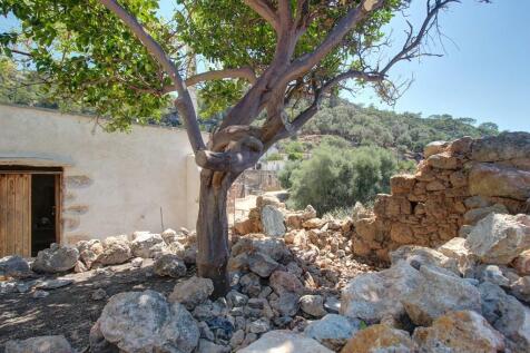 Property Image 38