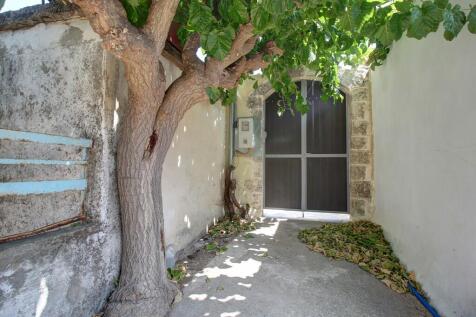 Property Image 45