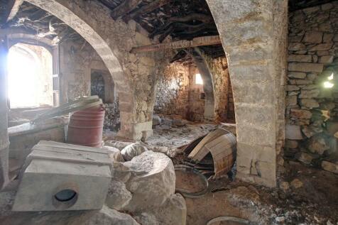 Property Image 37