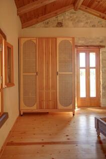 Property Image 44