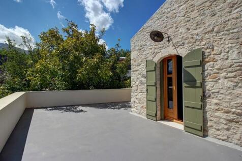 Property Image 51