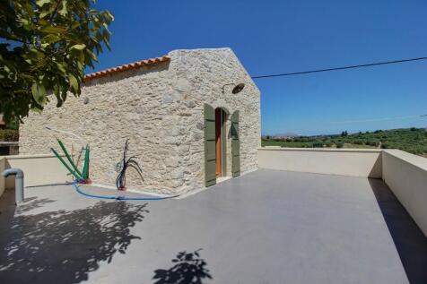 Property Image 53