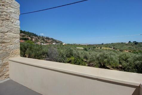 Property Image 56