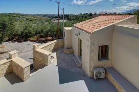 Property Image 58