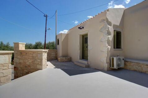 Property Image 60