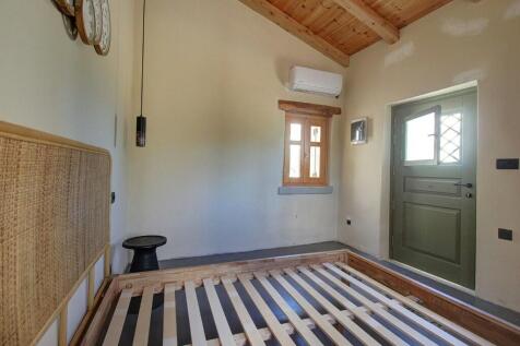 Property Image 63