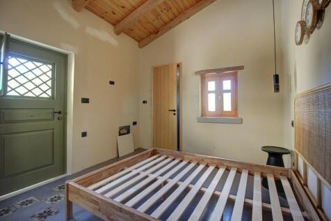 Property Image 65