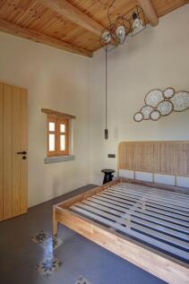 Property Image 66