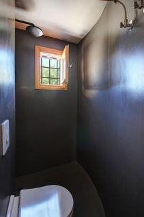 Property Image 72