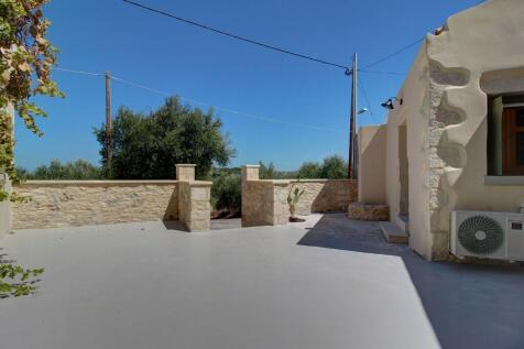Property Image 74