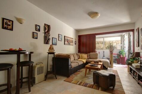 Property Image 30