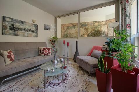 Property Image 34