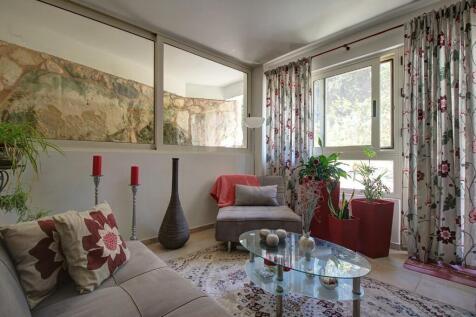 Property Image 35