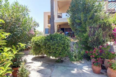Property Image 46
