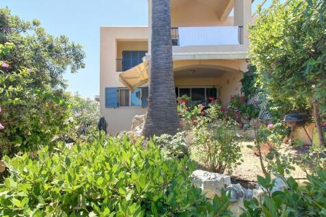 Property Image 47