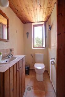 Property Image 49