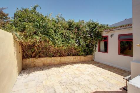 Property Image 60
