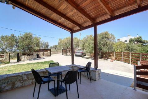 Property Image 35