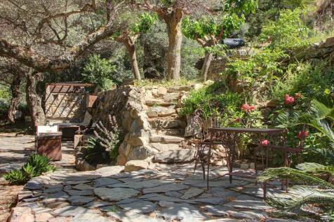 Property Image 102