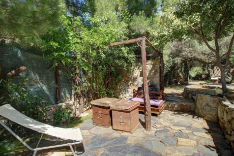 Property Image 103