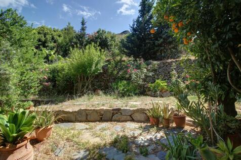 Property Image 105