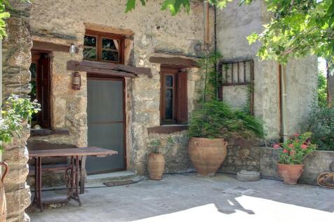 Property Image 107