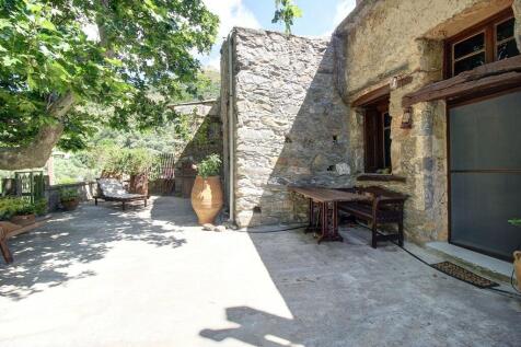 Property Image 108