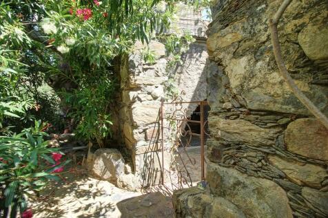 Property Image 54