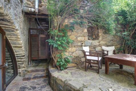 Property Image 56