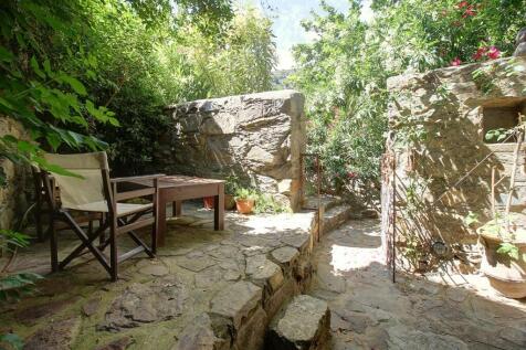 Property Image 57