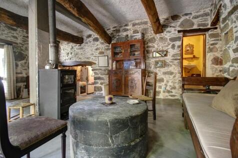 Property Image 59