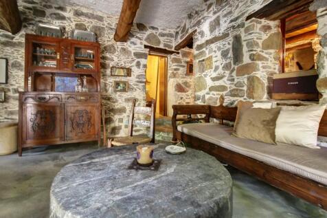Property Image 60